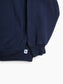 Vintage 'Fountain City' Sweatshirt