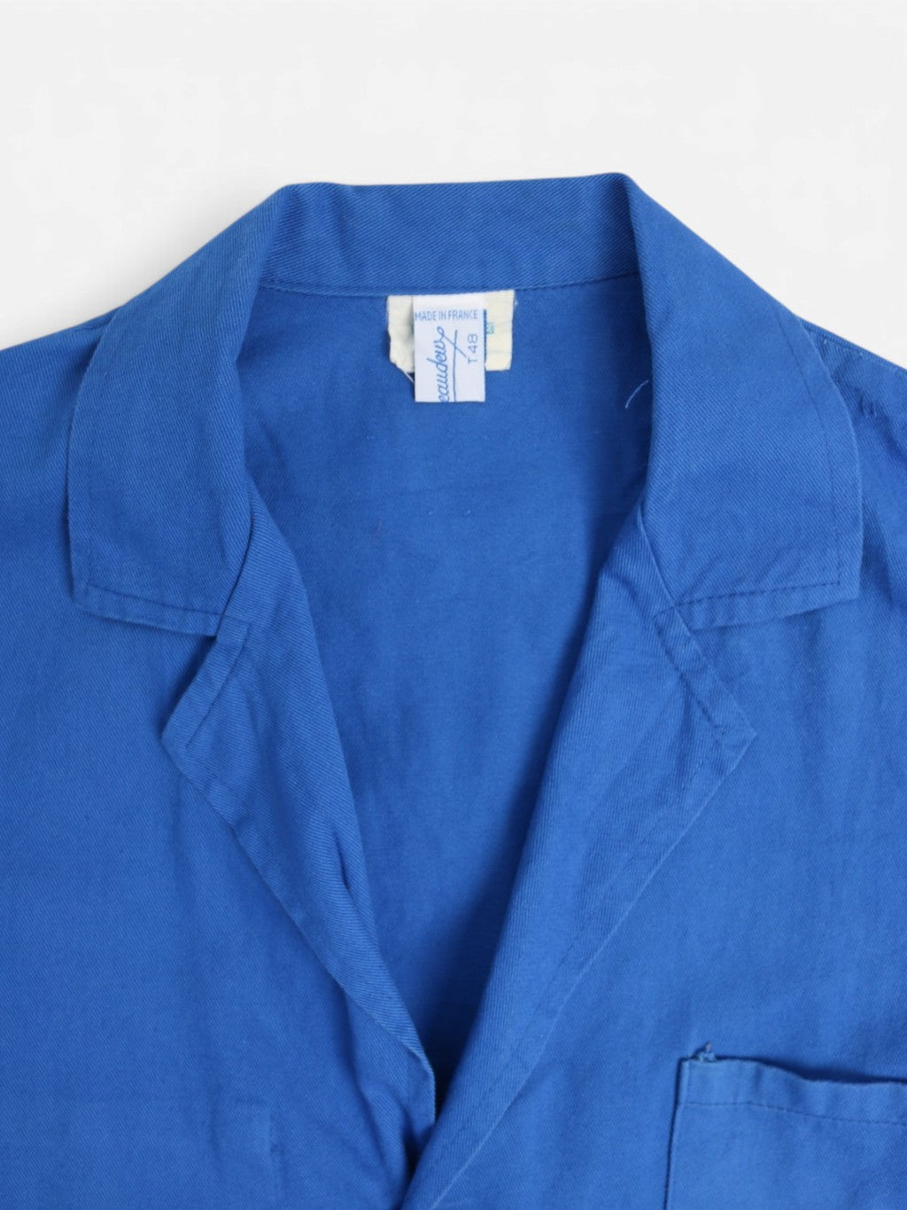 Vintage Shop Jacket