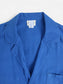 Vintage Shop Jacket
