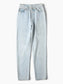 Vintage Made In USA 501 Jeans - 26/30