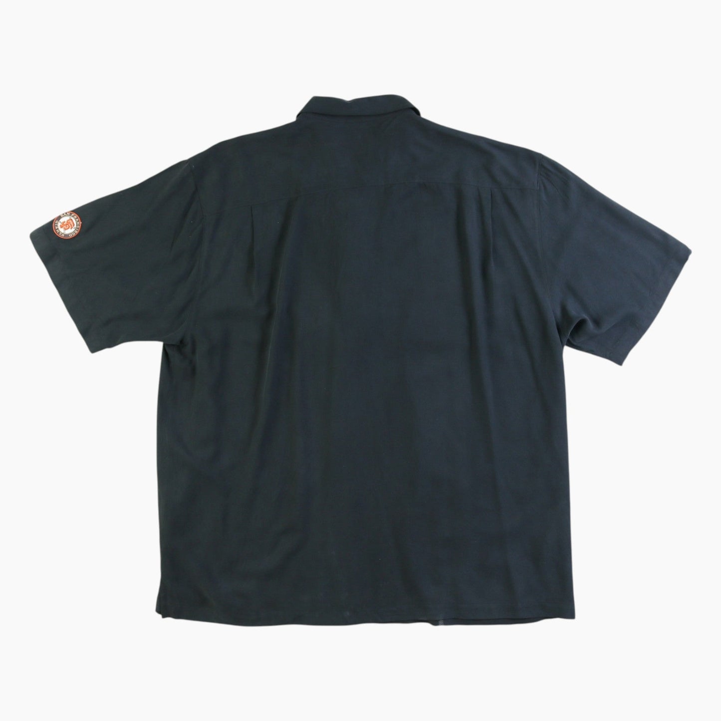 'Tommy Bahama' Bowling Shirt