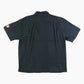 'Tommy Bahama' Bowling Shirt