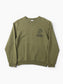 'USMC' Sweatshirt