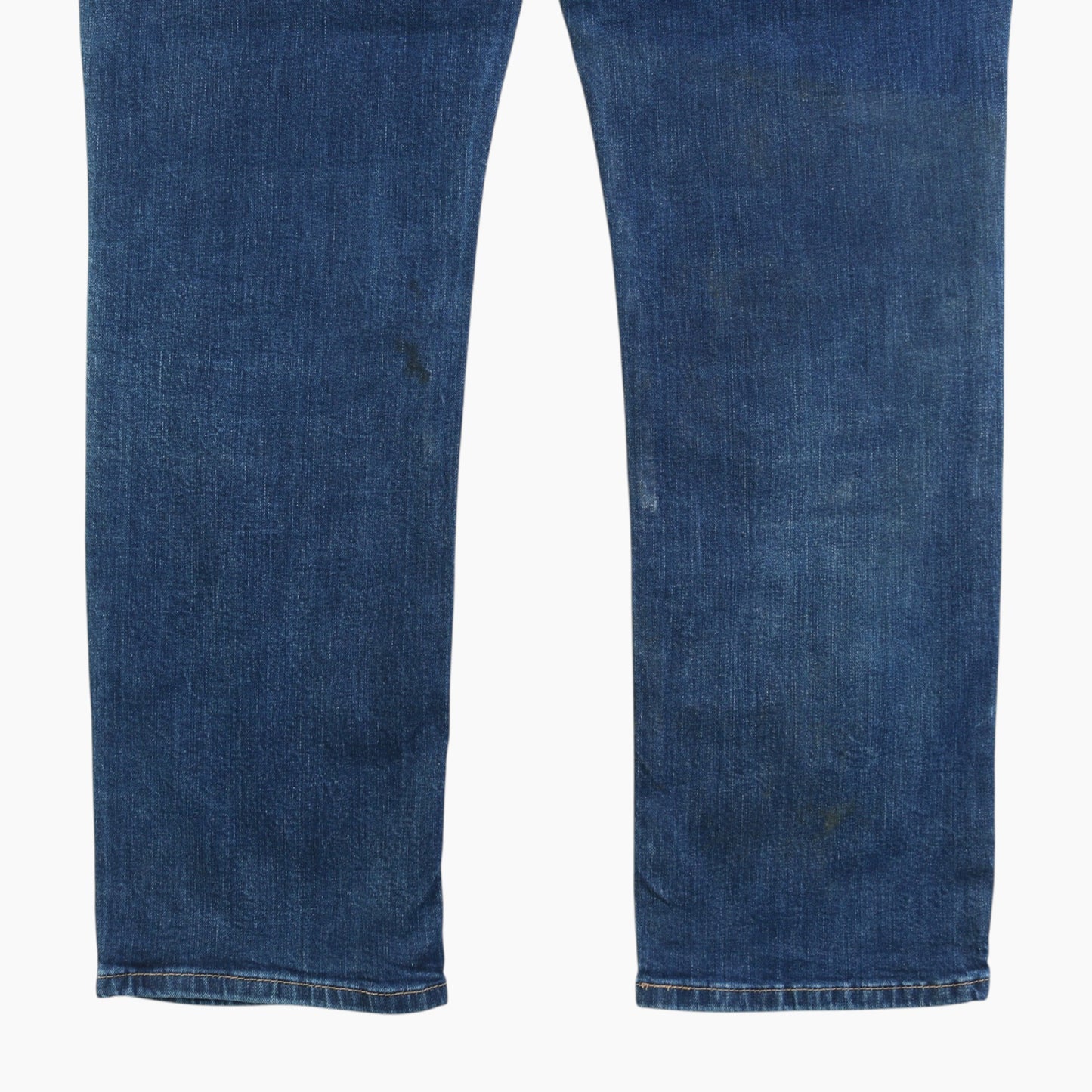 Vintage 514 Jeans - Denim 38/32