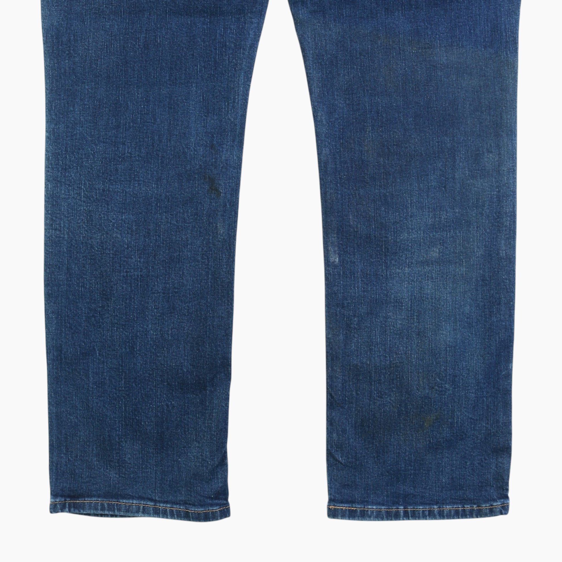 Vintage 514 Jeans - Denim 38/32