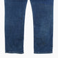 Vintage 514 Jeans - Denim 38/32