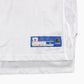Indianapolis Colts NFL Jersey 'Manning'