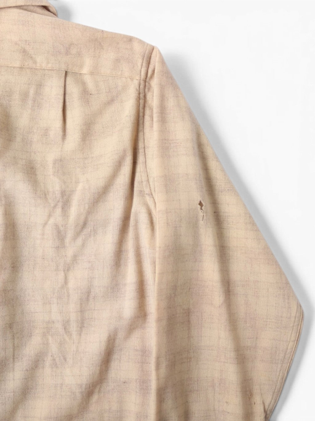 Vintage Board Shirt