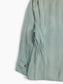 Vintage 1950's 'Gean Edwards' Garbardine Jacket