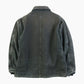 Arctic Jacket - Black