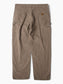 Vintage Carpenter Pants - Brown - 38/32