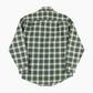 Shirt - Green