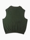 Knit Vest