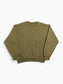 'USMC' Sweatshirt
