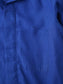 Vintage Chore Jacket - Blue