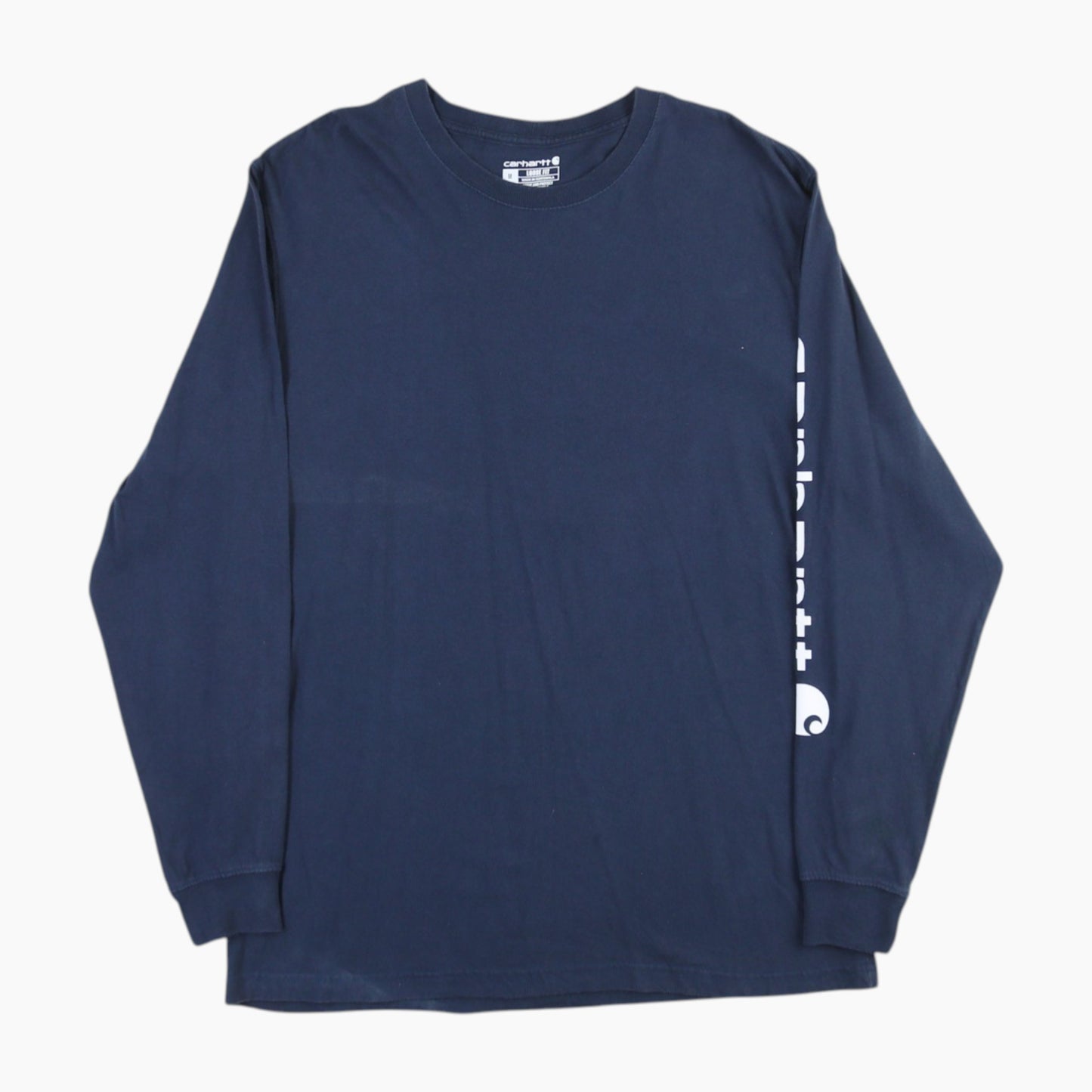 T-shirt - Navy