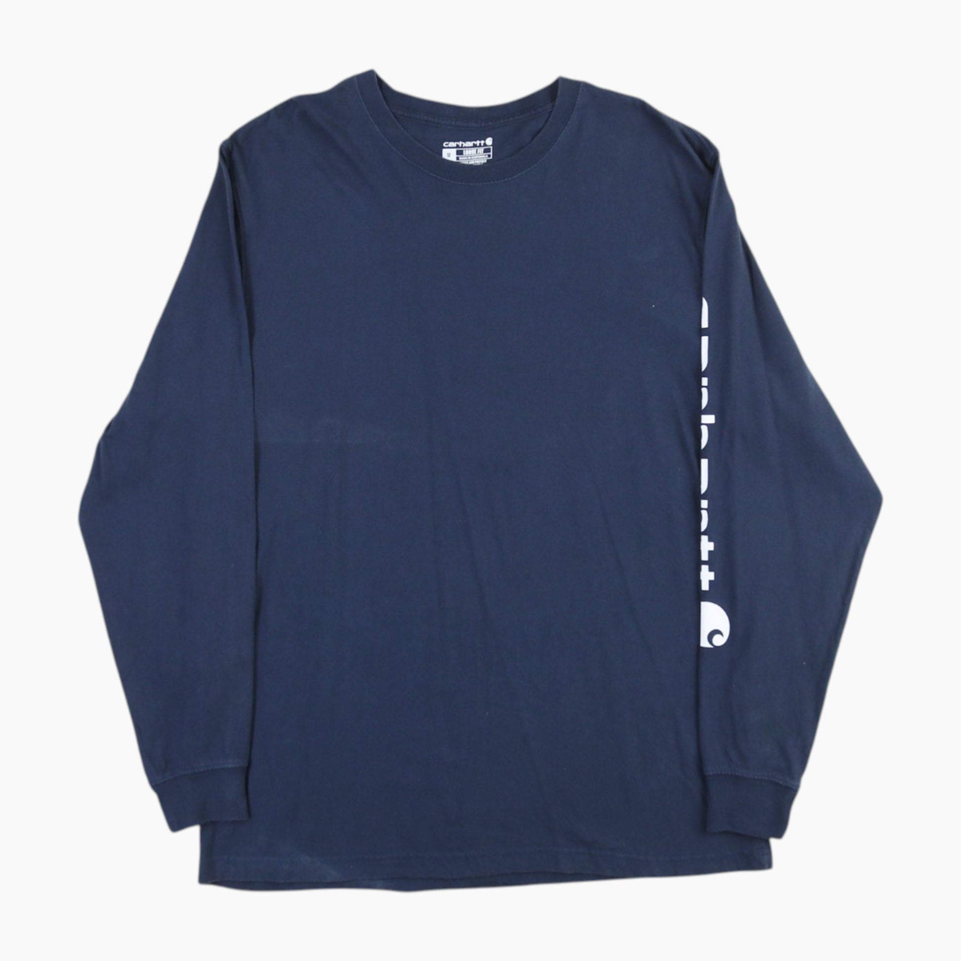 T-shirt - Navy
