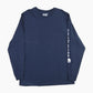 T-shirt - Navy
