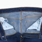 Vintage 513 Jeans - Denim 36/30