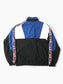 'Champion' Track Jacket