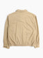 Vintage Harrington Jacket - Beige