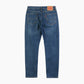 Vintage 502 Jeans - Denim 33/32
