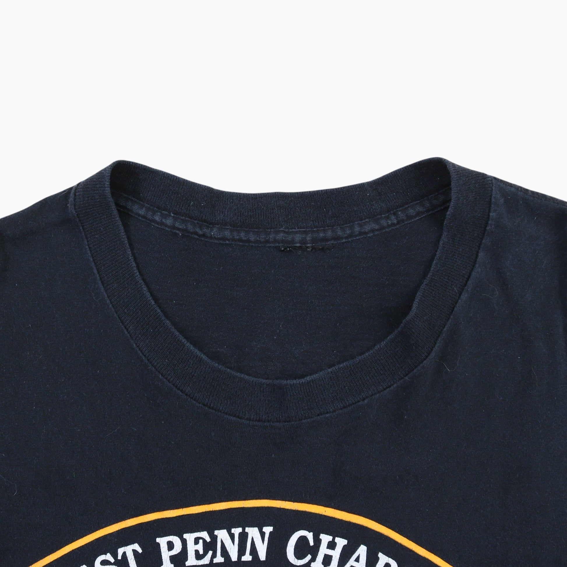 'West Penn Chapter' T-Shirt