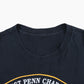 'West Penn Chapter' T-Shirt