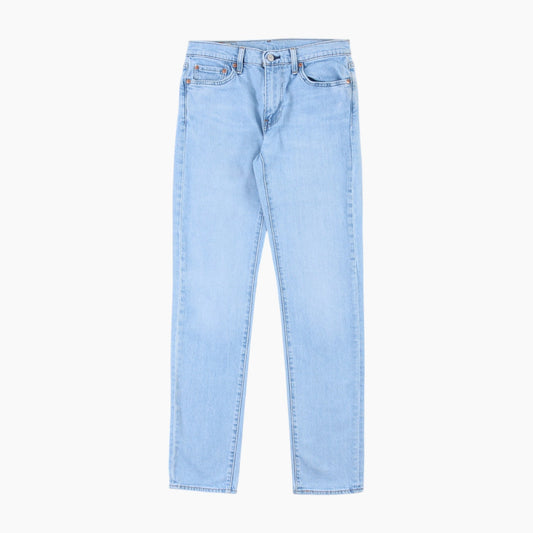 Vintage 511 Jeans - Denim - 30/34