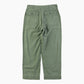 Vintage OG-107 Army Pants