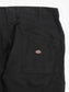 Work Pants - Black
