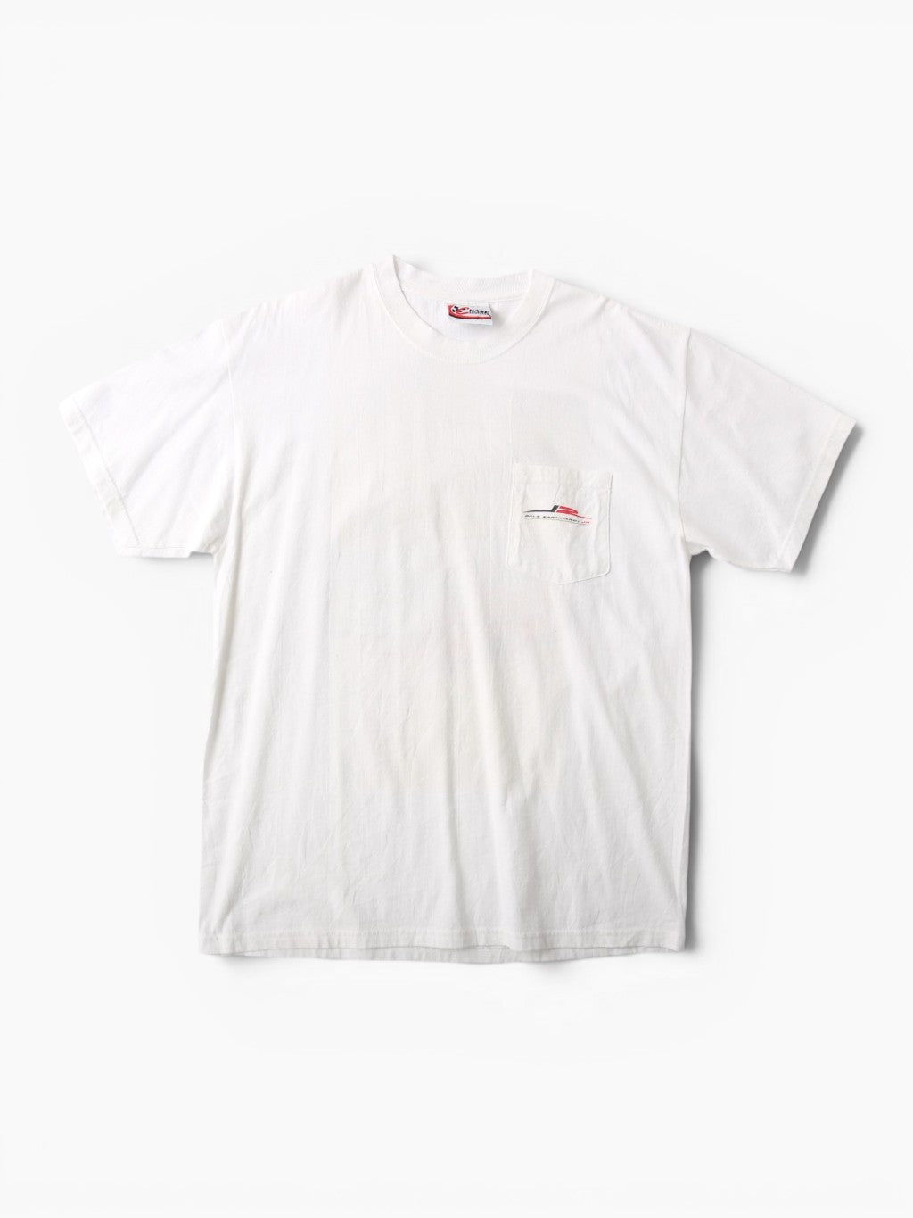 'Dale Earnhardt Jr' T-shirt