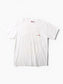 'Dale Earnhardt Jr' T-shirt