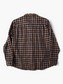 Vintage Flannel Shirt
