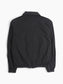 Vintage Harrington Jacket - Black