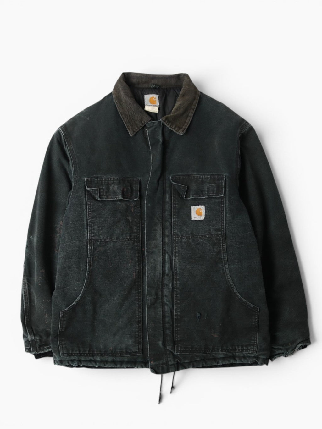 2XL