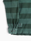 Wuzhouma Rugby Shirt