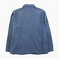 Vintage Chore Jacket - Blue