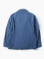 Vintage Chore Jacket - Blue