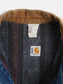 Trucker Jacket - Denim
