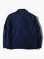 Vintage Chore Jacket - Navy