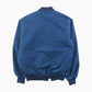 Bomber Jacket - Navy