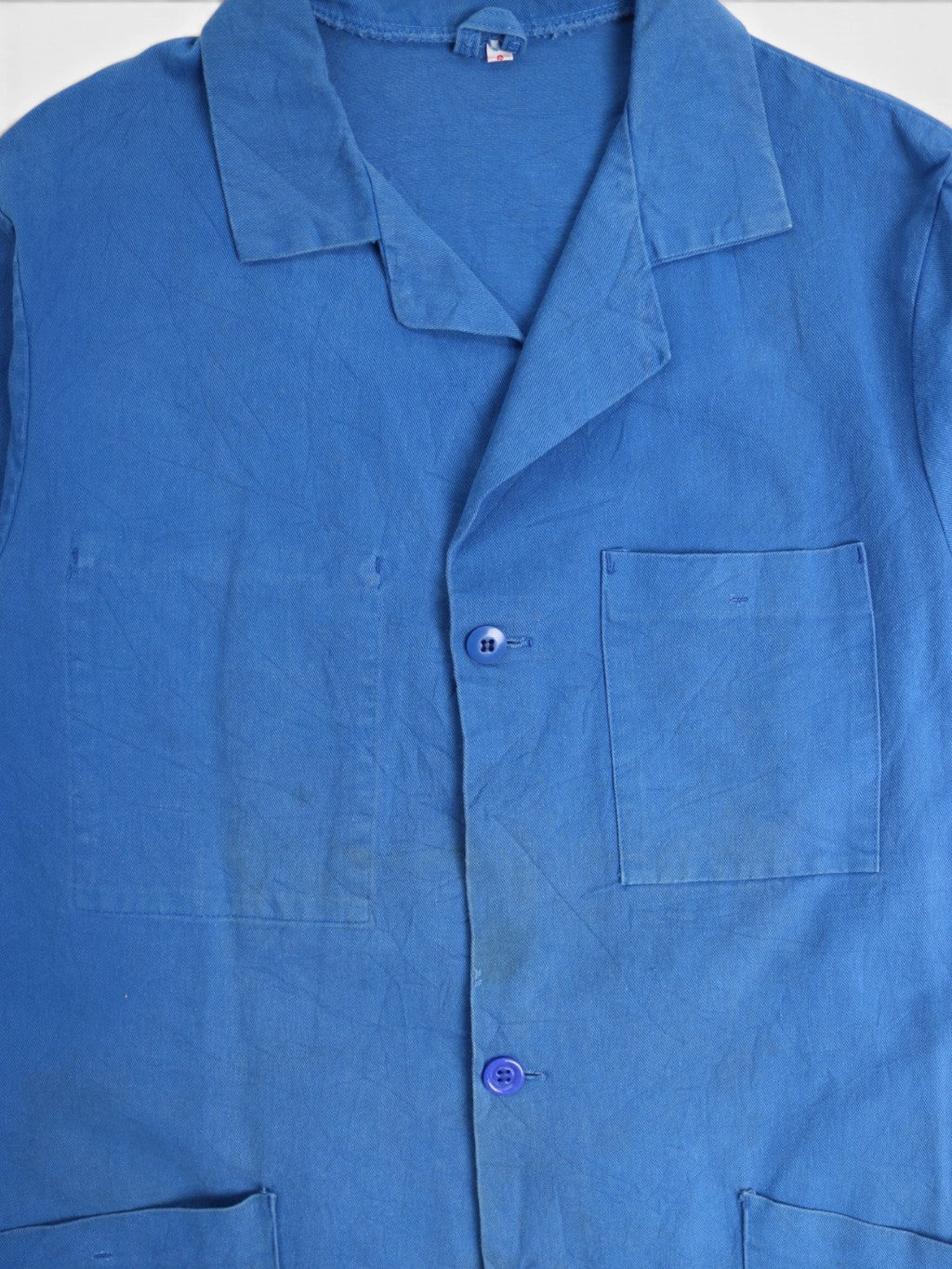 Vintage Shop Jacket