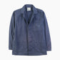 Vintage Chore Jacket - Blue