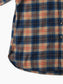 Vintage Flannel Shirt