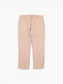 Vintage Carpenter Pants - Beige