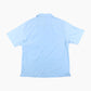 Vintage Cuban Guayabera Shirt
