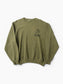 'USMC' Sweatshirt