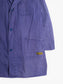 Vintage Chore Jacket