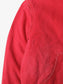 Active Hooded Jacket - Red